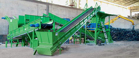 Belt conveyors for industry, undercarriages dopravnik_pro_prumysl_31